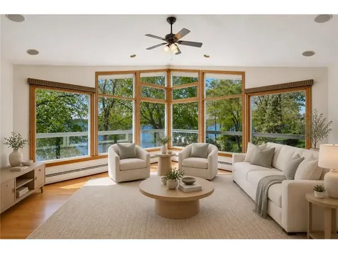 4005 County Road 44 Mound MN 55364