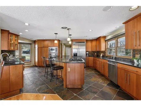 4005 County Road 44 Mound MN 55364