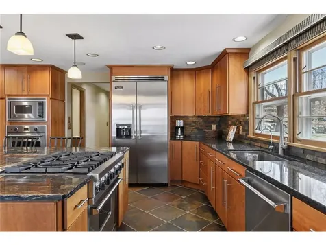 4005 County Road 44 Mound MN 55364