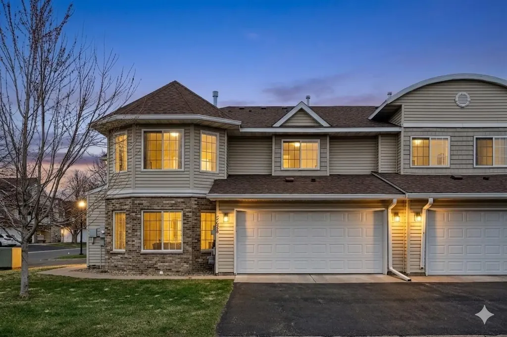 5625 100th Lane N Brooklyn Park MN 55443