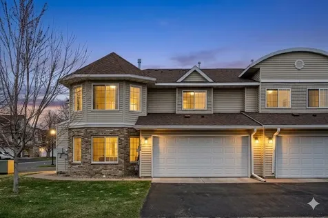 5625 100th Lane N Brooklyn Park MN 55443