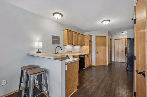 5625 100th Lane N Brooklyn Park MN 55443