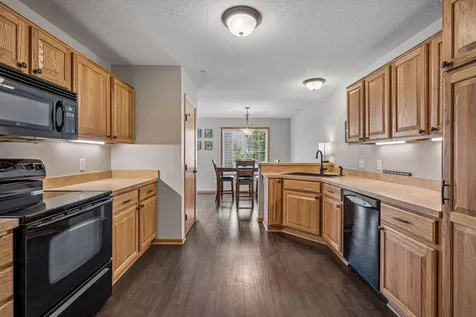 5625 100th Lane N Brooklyn Park MN 55443