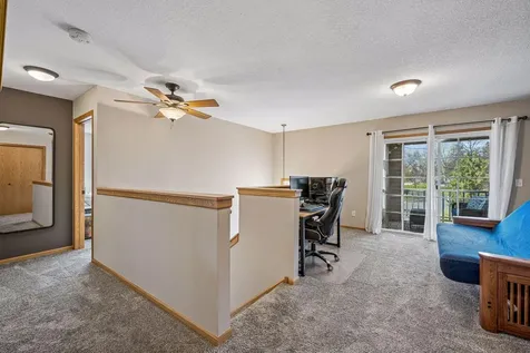 5625 100th Lane N Brooklyn Park MN 55443