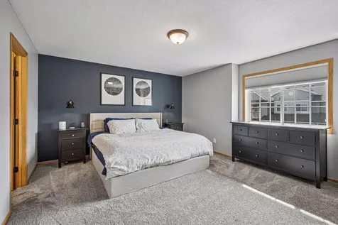 5625 100th Lane N Brooklyn Park MN 55443