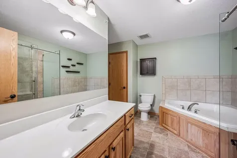 5625 100th Lane N Brooklyn Park MN 55443