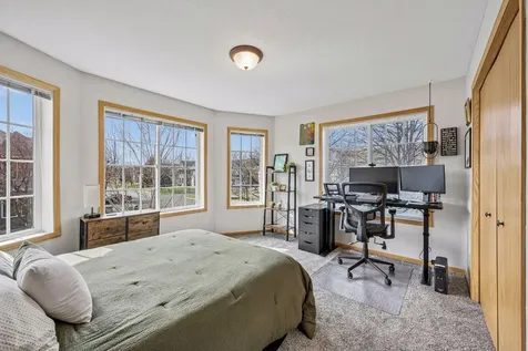 5625 100th Lane N Brooklyn Park MN 55443