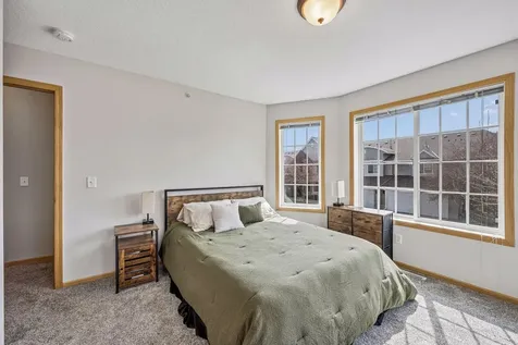 5625 100th Lane N Brooklyn Park MN 55443
