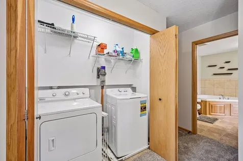 5625 100th Lane N Brooklyn Park MN 55443