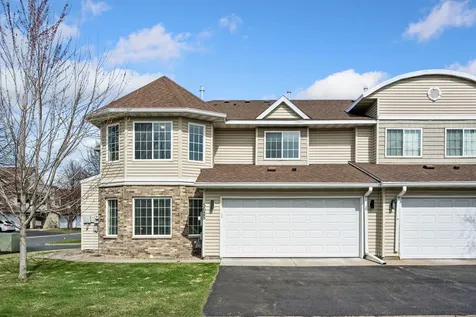 5625 100th Lane N Brooklyn Park MN 55443