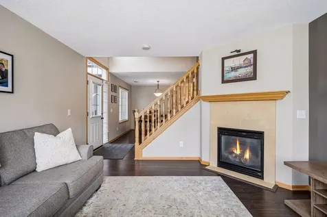5625 100th Lane N Brooklyn Park MN 55443
