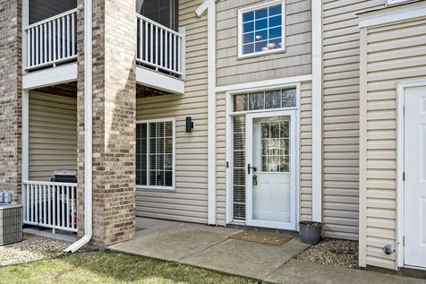 5625 100th Lane N Brooklyn Park MN 55443