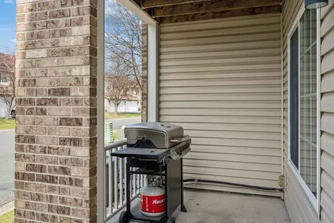 5625 100th Lane N Brooklyn Park MN 55443