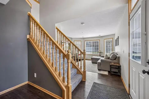 5625 100th Lane N Brooklyn Park MN 55443