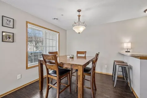 5625 100th Lane N Brooklyn Park MN 55443