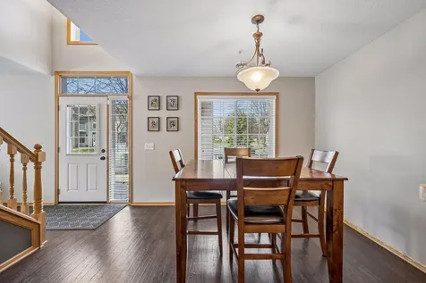 5625 100th Lane N Brooklyn Park MN 55443