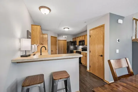5625 100th Lane N Brooklyn Park MN 55443