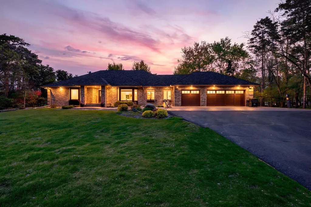 15234 50th Street S Afton MN 55001