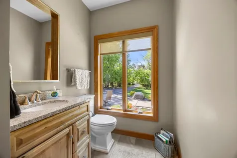 15234 50th Street S Afton MN 55001