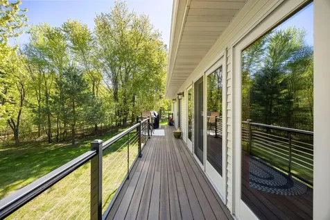 15234 50th Street S Afton MN 55001