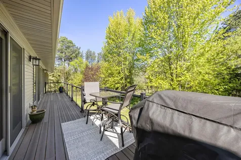 15234 50th Street S Afton MN 55001