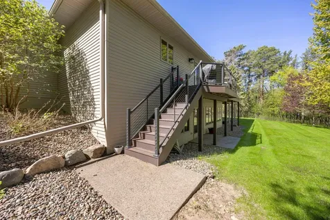 15234 50th Street S Afton MN 55001