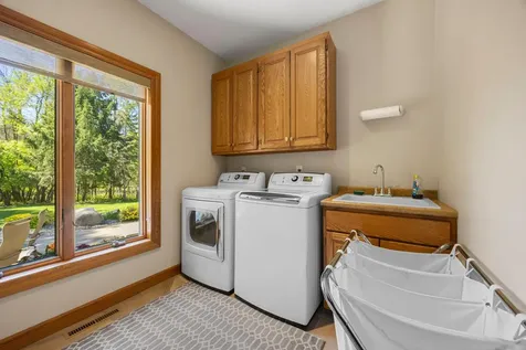 15234 50th Street S Afton MN 55001