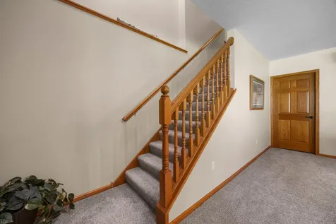 15234 50th Street S Afton MN 55001