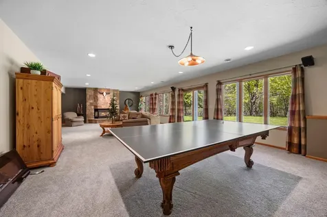 15234 50th Street S Afton MN 55001
