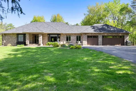 15234 50th Street S Afton MN 55001