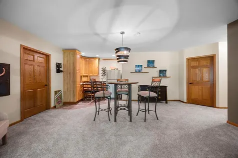 15234 50th Street S Afton MN 55001