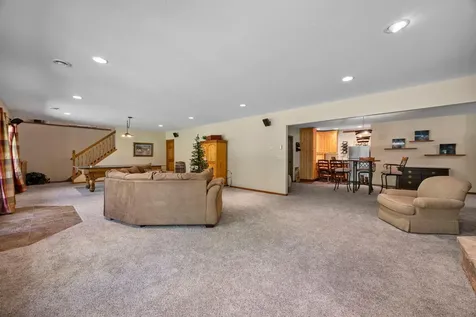 15234 50th Street S Afton MN 55001