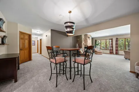 15234 50th Street S Afton MN 55001
