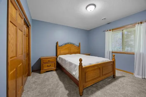 15234 50th Street S Afton MN 55001