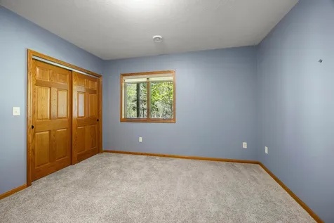 15234 50th Street S Afton MN 55001
