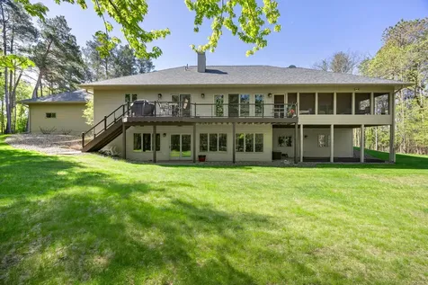 15234 50th Street S Afton MN 55001