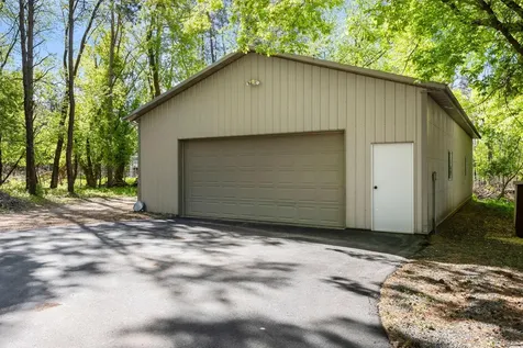 15234 50th Street S Afton MN 55001