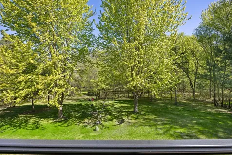 15234 50th Street S Afton MN 55001