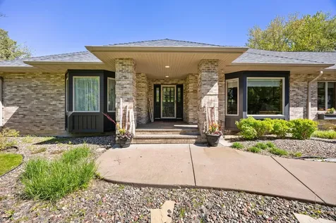 15234 50th Street S Afton MN 55001
