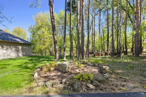 15234 50th Street S Afton MN 55001