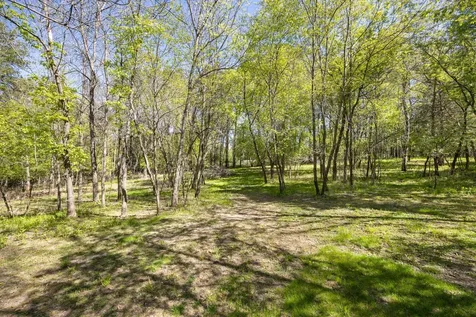 15234 50th Street S Afton MN 55001