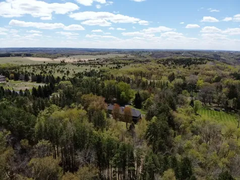 15234 50th Street S Afton MN 55001