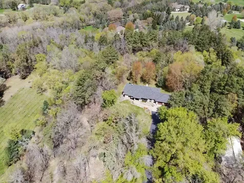 15234 50th Street S Afton MN 55001