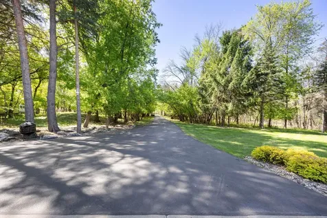 15234 50th Street S Afton MN 55001