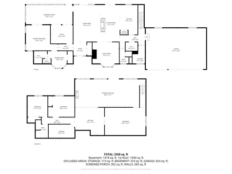 15234 50th Street S Afton MN 55001