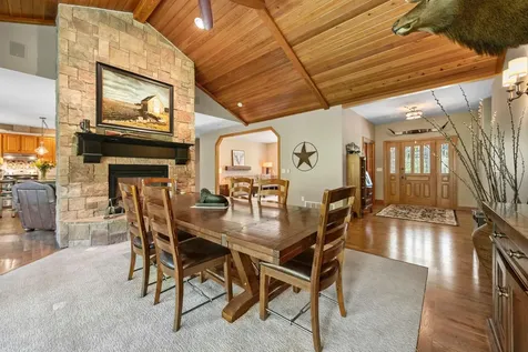 15234 50th Street S Afton MN 55001