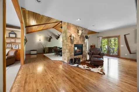15234 50th Street S Afton MN 55001