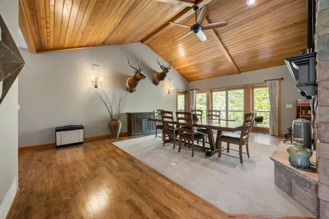 15234 50th Street S Afton MN 55001