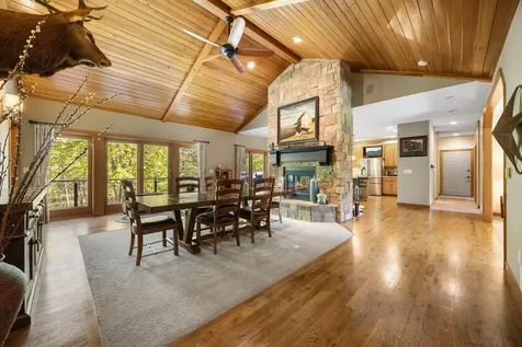 15234 50th Street S Afton MN 55001