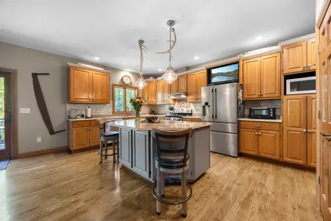 15234 50th Street S Afton MN 55001